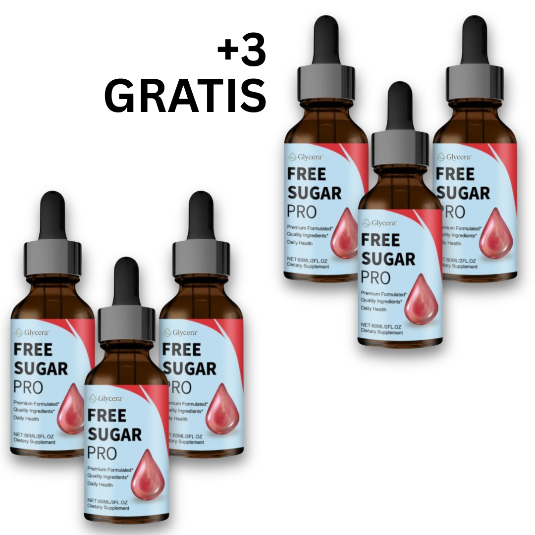 Glycera™