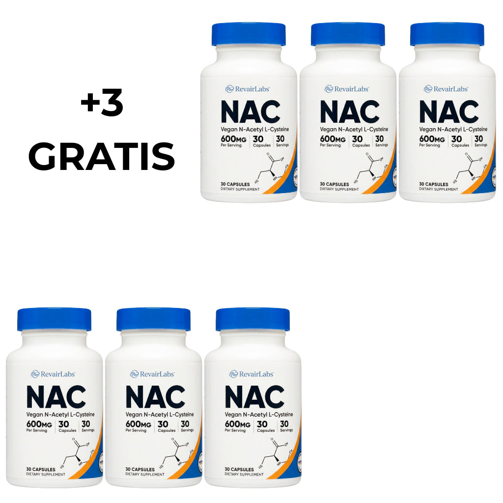 RevairLabs™