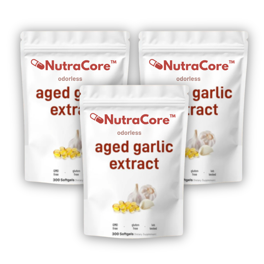 NutraCore™