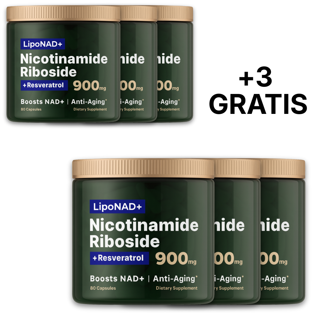 LipoNAD+