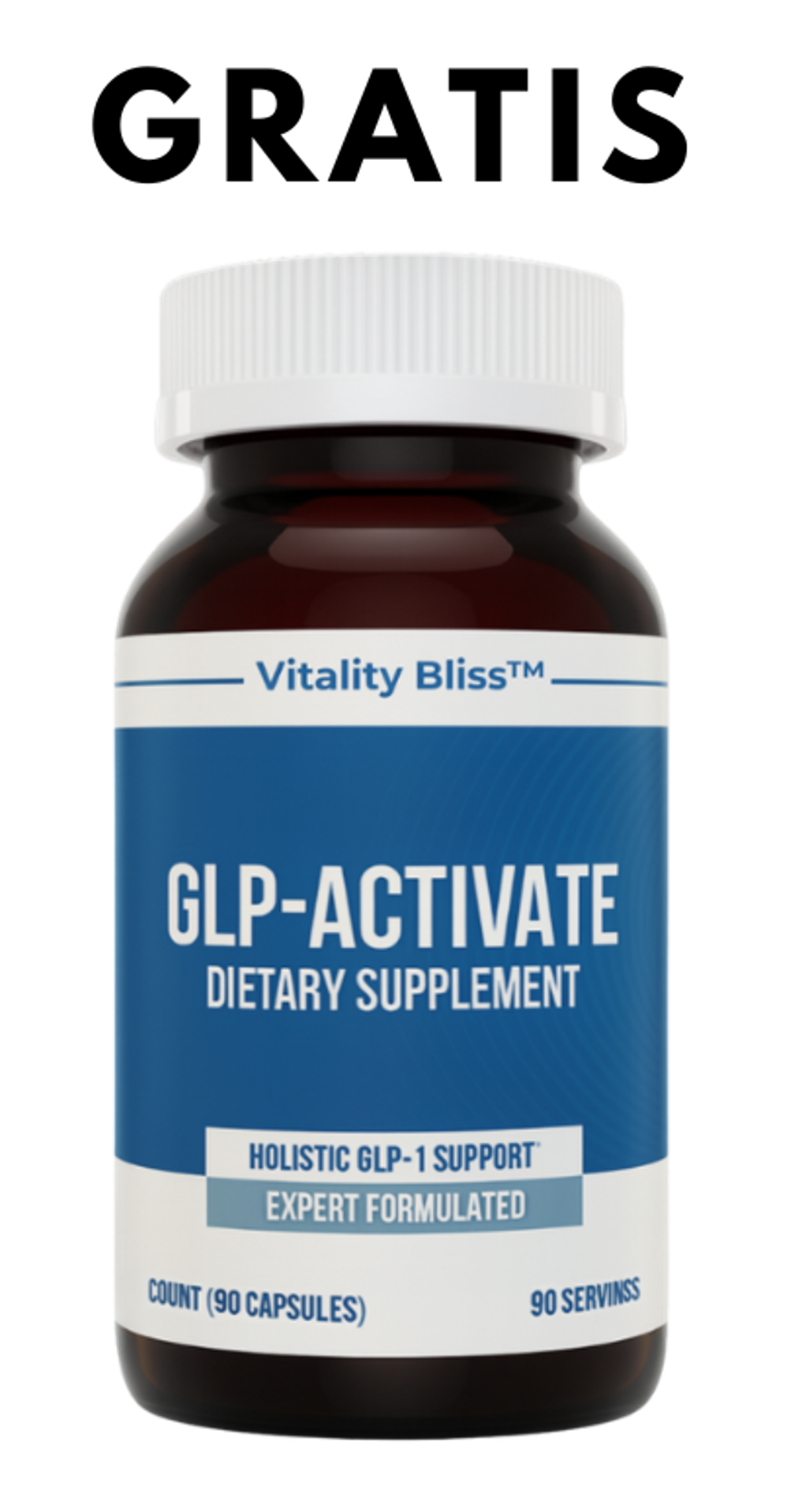 Vitality Bliss™