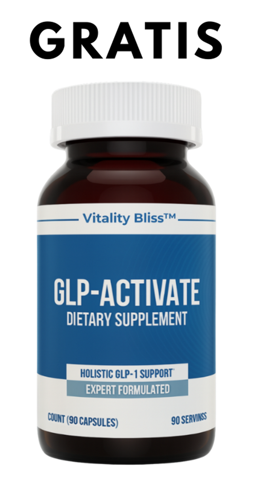 Vitality Bliss™