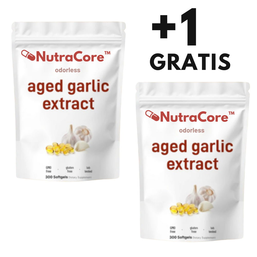 NutraCore™