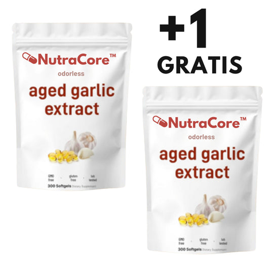 NutraCore™