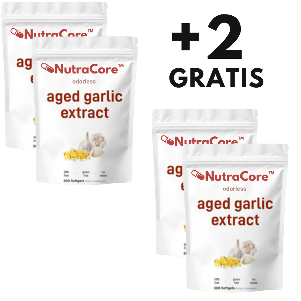 NutraCore™