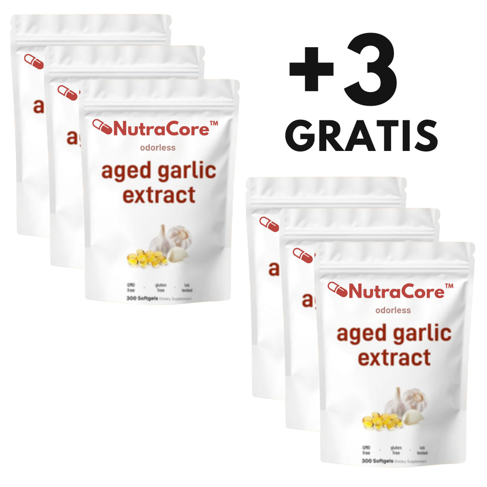 NutraCore™