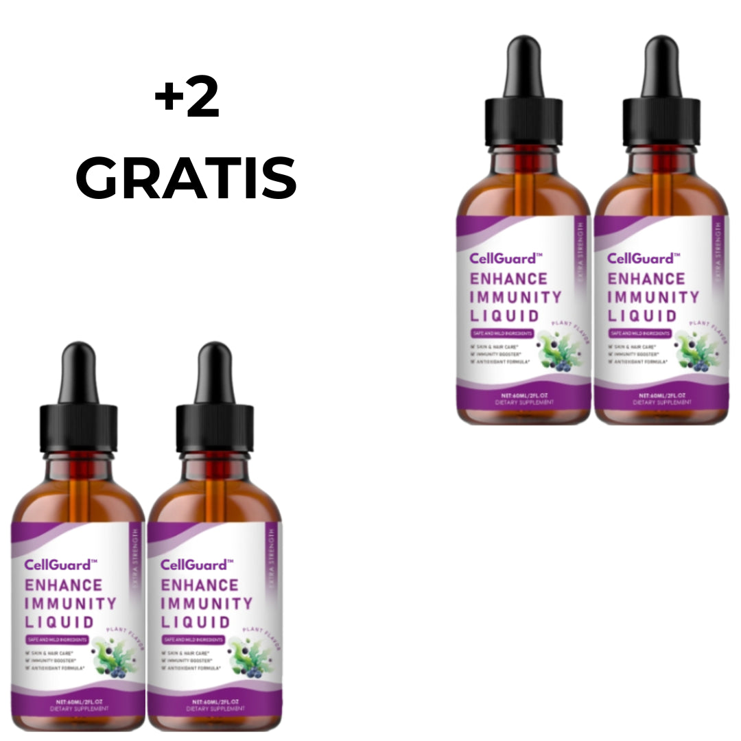 CellGuard™