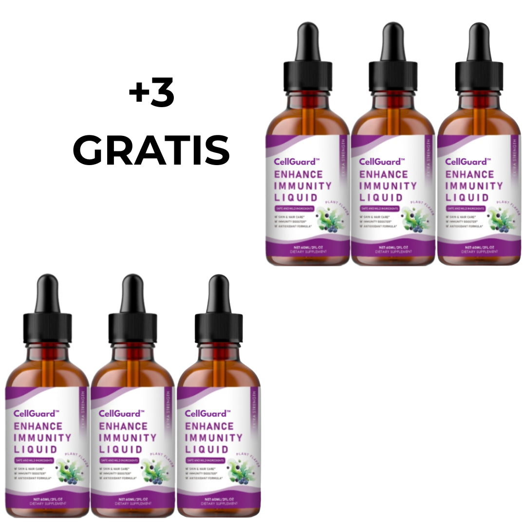 CellGuard™