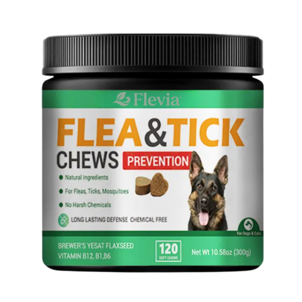 Flevia™