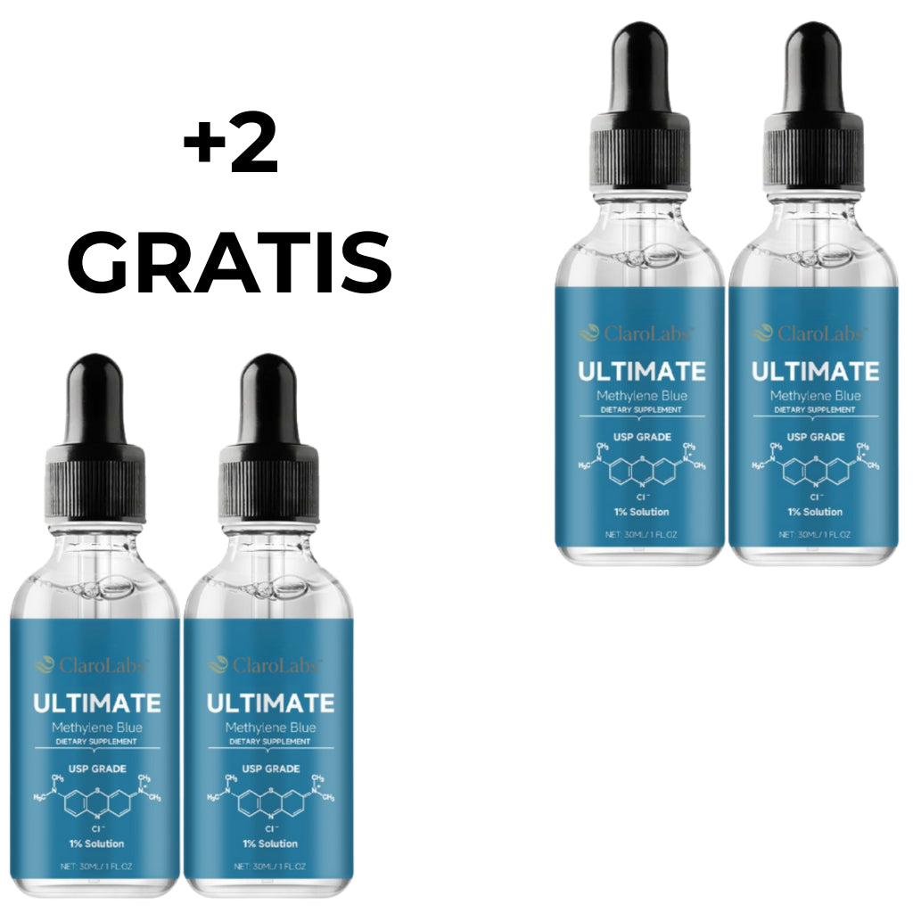 ClaroLabs™