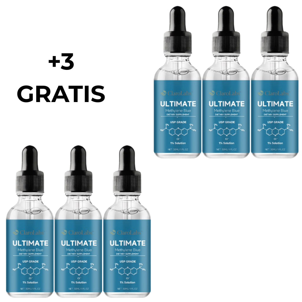 ClaroLabs™