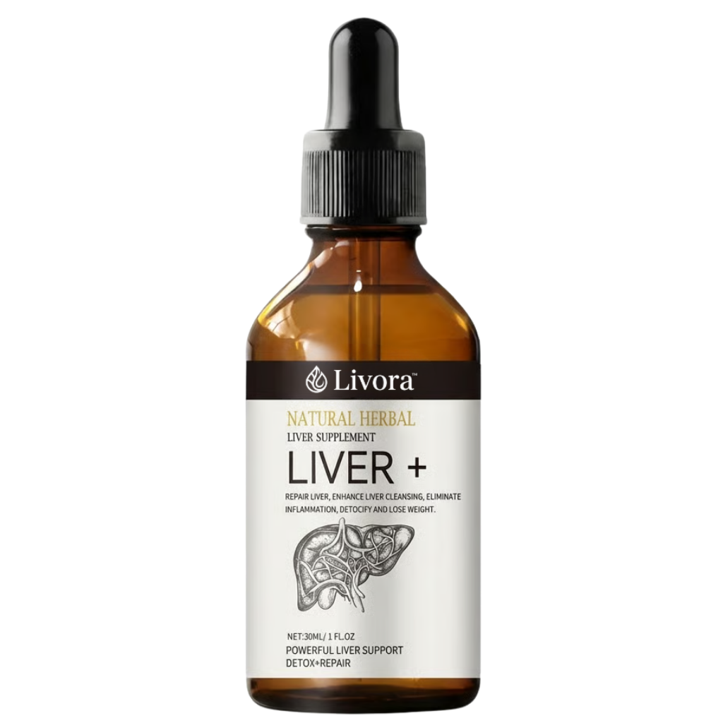 Livora™
