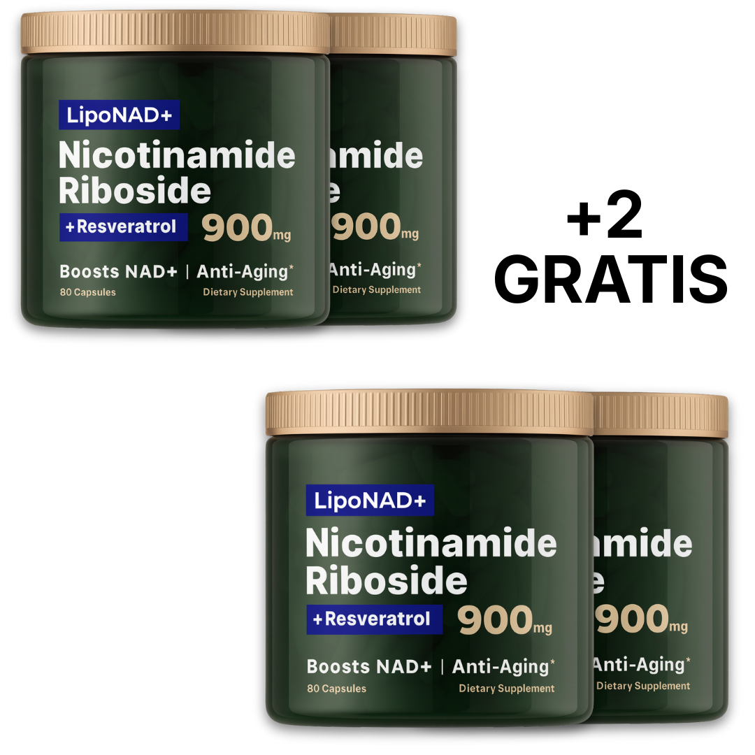 LipoNAD+