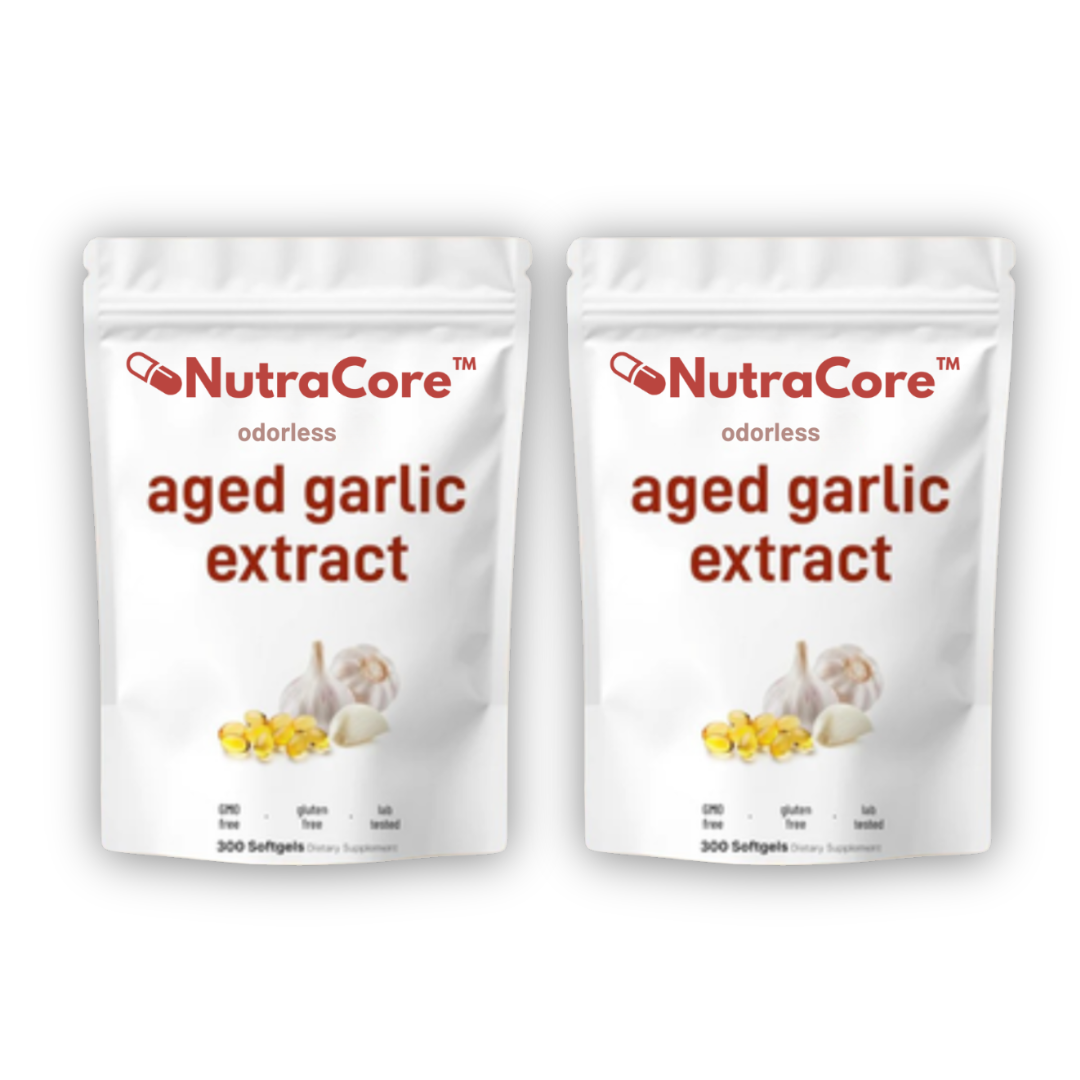 NutraCore™