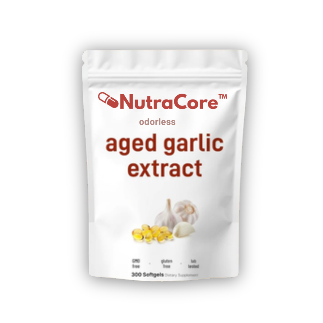 NutraCore™