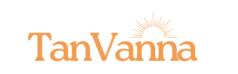 TanVanna